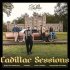 Ernest, Snoop Dogg - Gettin' Gone (feat. Snoop Dogg)