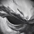 FindMyName - Jugo