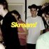 Skream, Jme - Tapped (feat. JME)