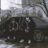 VSPAK, передоз чувств - Грязь