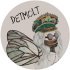 Detmolt - Memories (Philipp Fein Remix)