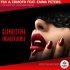 Filv, Edmofo - Clandestina [Imanbek Remix]