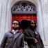 Terrace Martin, Kenyon Dixon - Love Yourself