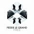 Fedde Le Grand - Free (Extended Mix)