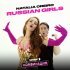 Natalia Oreiro - Russian Girls (Original Soundtrack Комбинация)