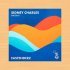 Sidney Charles - Phantom Jam
