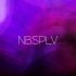 NBSPLV - Insight