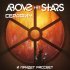 Above the Stars, Серафим - И придет рассвет