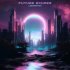 CyberMafia - Future Echoes