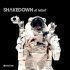 Shakedown - At Night (Kid Crème Club Mix)