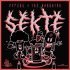 The Narrator, 257ers - Sekte (Rock Remix)