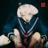 yeule - An Angel Held Me Like a Child