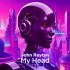 John Reyton - My Head