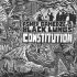 Asher Gamedze - Constitution