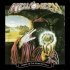 Helloween - Initiation
