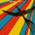 Web Web - Cheiron