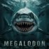 Victor Kopronov - MEGALODON