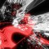 Quok - BADBOYNOHEAD
