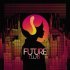 Filv, Muffin - Future Club