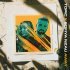 Topic, Sofiya Nzau - Away