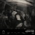 Rasster, KOYSINA - Addicted