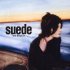 Suede - The Big Time