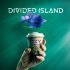 Divided Island - Wow Effect