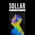 Sollar - Cheat Code (Из т/с "Мажор 2")