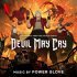 Power Glove - Devil Trigger (Power Glove Battle Version)