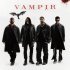 Main-De-Gloire, Drop Dead Lane - VAMPIR