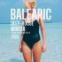 Cigarette, Juice - Elicrisio (Radio Edit)