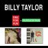 Billy Taylor - A Little Southside Soul