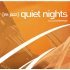 Rejazz, Lisa Bassenge - Quiet Nights (DJ Matt Remix)
