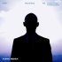 Moby, Topic, Gregory Porter, Amythyst Kiah - Natural Blues (Topic Remix)
