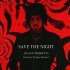 Julian Perretta, Amour Propre - Save The Night (Amour Propre Remix)