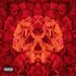 Yelawolf, J. Michael Phillips - Falling