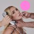 Ke$ha, T-Pain - YIPPEE-KI-YAY. (feat. T-Pain)
