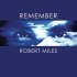 Robert Miles - Heatwave