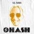 Ohash - Neden Bu Kadar Ciddi?