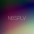 NBSPLV - Perception