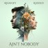 Khaney, Khend - Ain't nobody