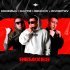 NoНейма, Rendow, ISVNBITOV - Каберне Совиньон (Remix)