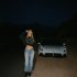 Dan Korshunov - Many Nights