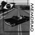 NVRXMARV, EXSTAZZ - Memdrao