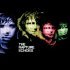 The Rapture - House Of Jealous Lovers