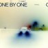 Diplo, Elderbrook, Andhim - One By One (feat. Elderbrook & Andhim) [Vintage Culture Remix]
