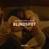 AVAION, GOODBOYS, Nu Aspect - Blindspot