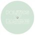 Politics of Dancing, Ray Mono - Timing