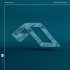 Above, Beyond - Prelude (M.O.S. Remix)