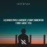 Alexander Popov, Harddope, Timmy Commerford - Think About You